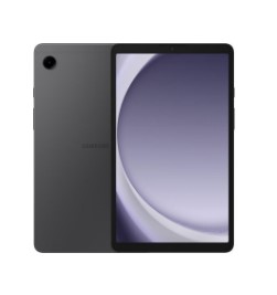 Планшет Samsung Galaxy Tab A9 SM-X110 8/128GB Graphite (SM-X110NZAESEK)